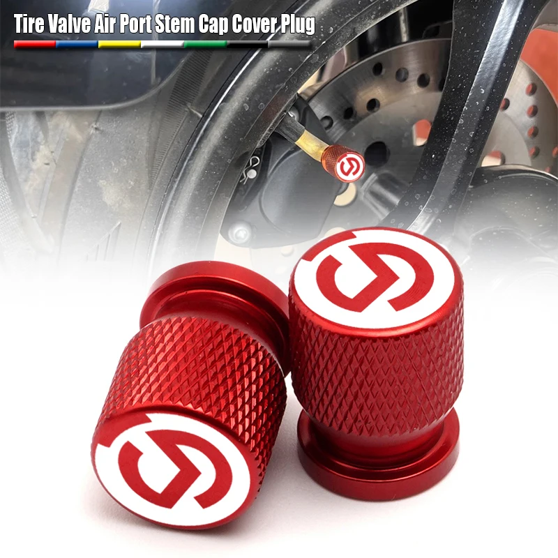 

Wheel Tire Valve Stem Caps Airtight Covers For SYM CRUISYM 125 180 300 GTS 250i 300i maxsym 400 600 jet 14 125