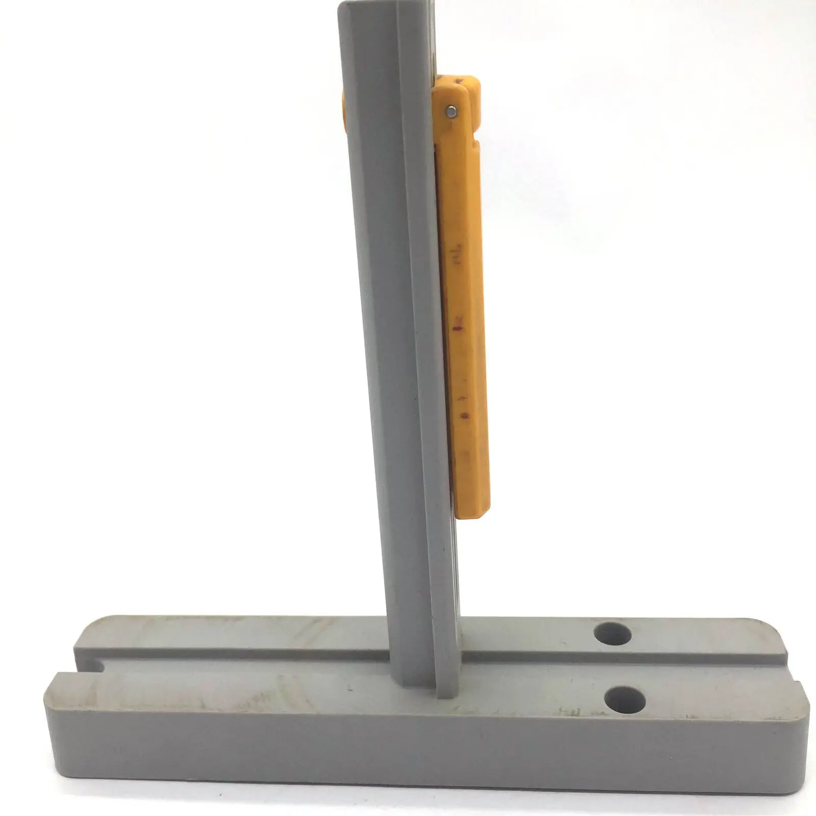 

Media Hanger Holder Shelf Fits For ZEBRA ZT 230 ZT230 ZT210 ZT 210