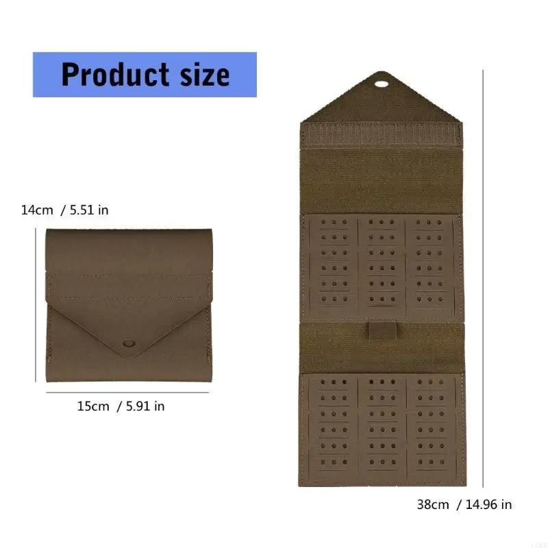 

Magazine Medics Medicals вставьте аксессуары для охоты