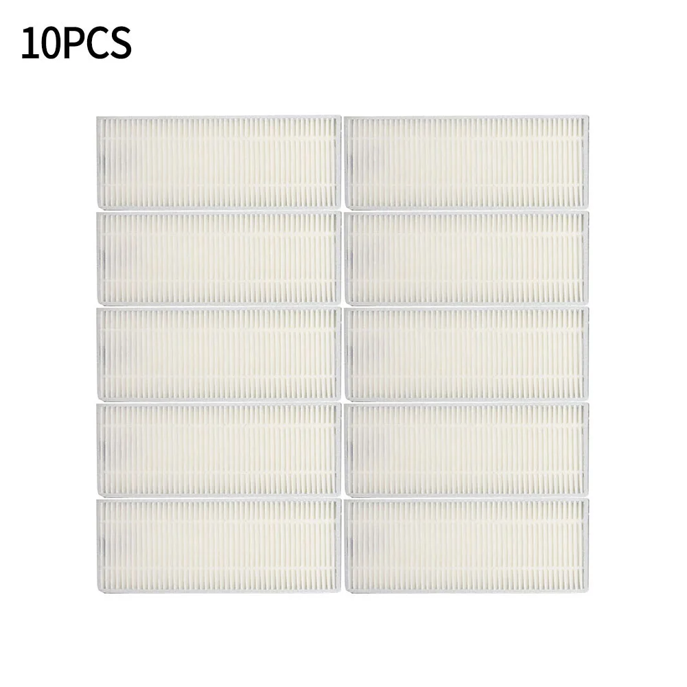 10-pecas-de-filtros-de-vacuo-para-aspirador-dibea-d960-gt9-gt200-pecas-de-reposicao-para-manutencao-de-aspiradores