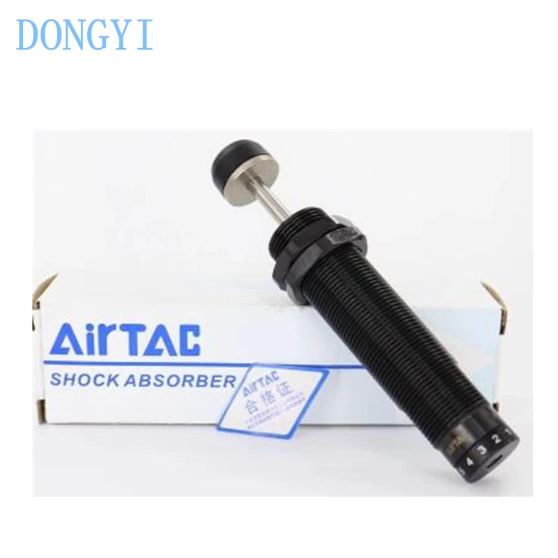 

Амортизатор ACA ACA3325 ACA3350 ACA3625 ACA3650 -1 -2 -3 -1N -2N -3N