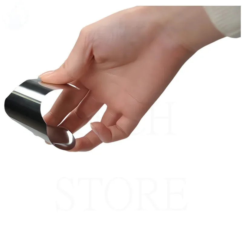 10pcs Peanut Shape Disassemble Card Mobile Phone Repair LCD Screen Glass Back Cover Opening Prying Tool Rigid-flexible Memory