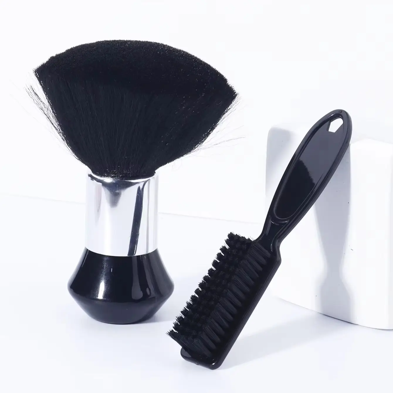 Thumbnail 4 - #38 Beard Brushes List of Top Picks