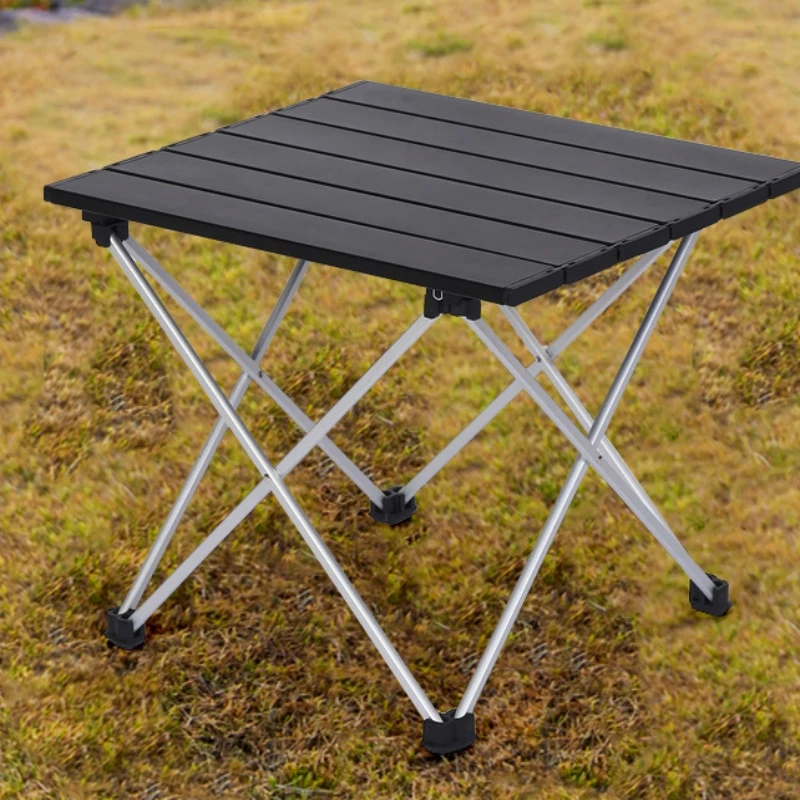 mesa-de-puesto-portatil-multifuncional-de-aleacion-de-aluminio-para-exteriores