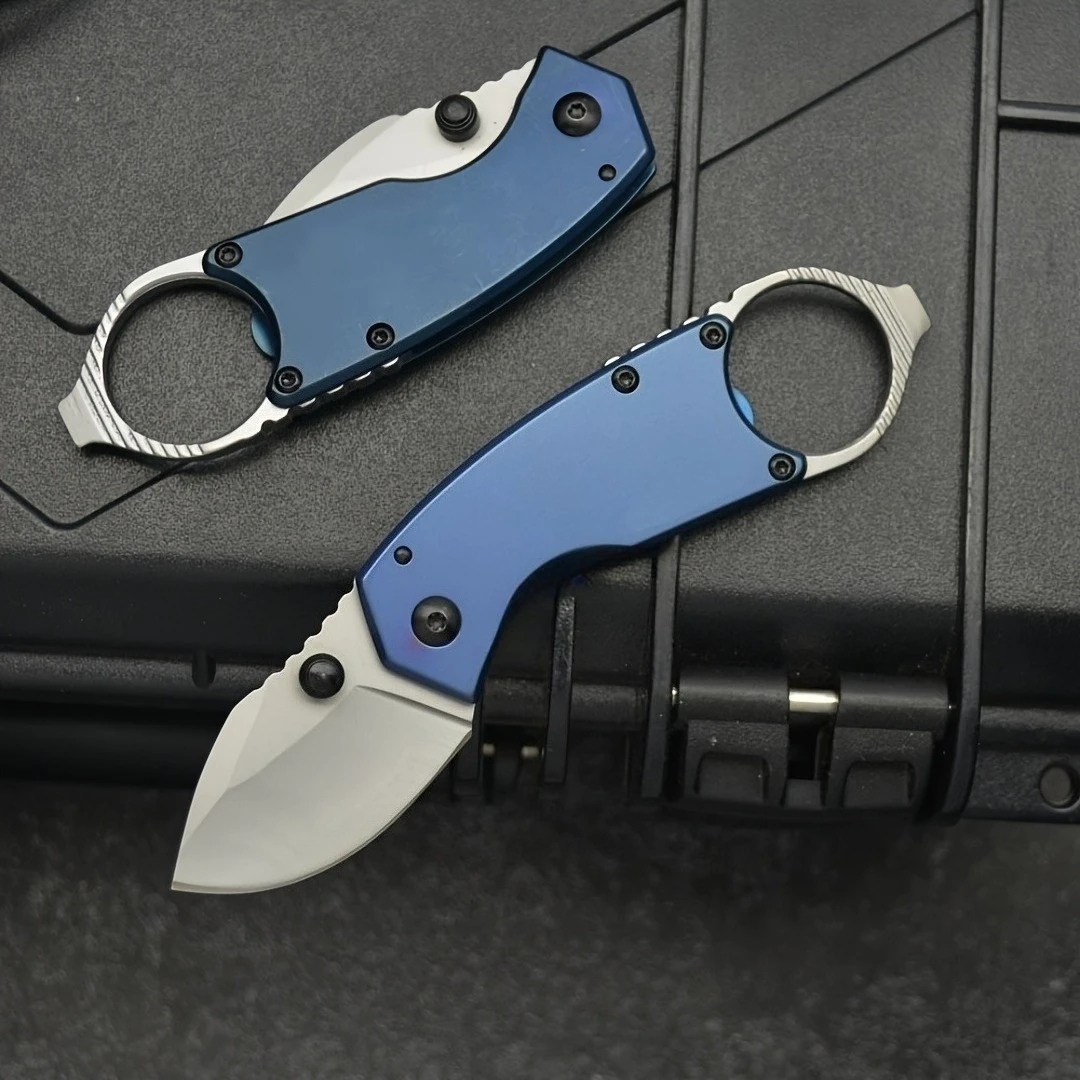 

Тактический походный джунгли, приключенческий охотничий многофункциональный инструмент, портативный прочный складной нож для кемпинга, нож для самообороны