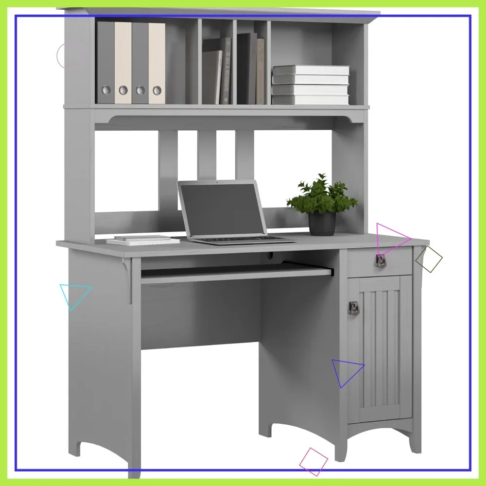 Modern Computer Des…