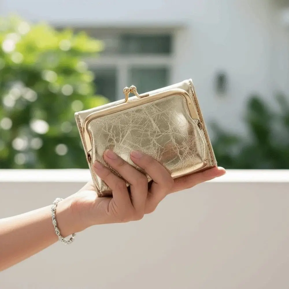 carteira-portatil-com-fecho-kiss-lock-em-poliester-multiplos-slots-para-cartoes-bolsa-2-em-1-moda-anti-respingo-de-Agua-porta-moedas-de-couro-ideal-para-encontros