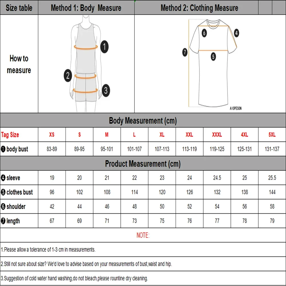 Dropshipping Polo Giraffe Shirt Men Quality Embroidery Summer Short Sleeve Polo Casual Business Social Mens Polos BR Size image 2