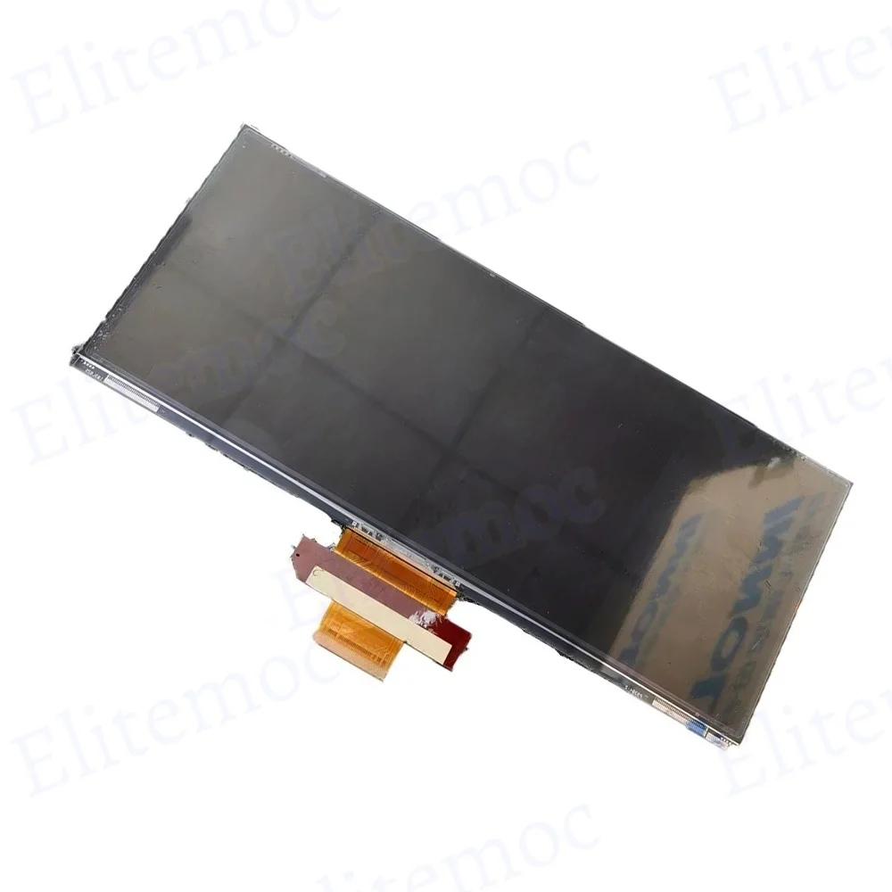 

303001352 S1411 12.3 inch Instrument Cluster TFT LCD Display For Car Speedometer Screen Repair Replacement