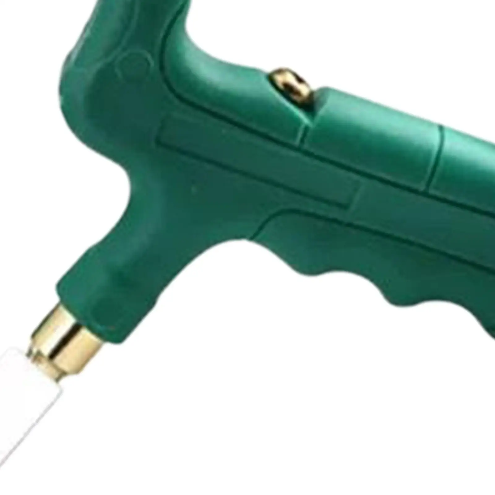 Ceramic Tile Glass Cutter Glass Cutting Tool Kit Manual Glass Breaker