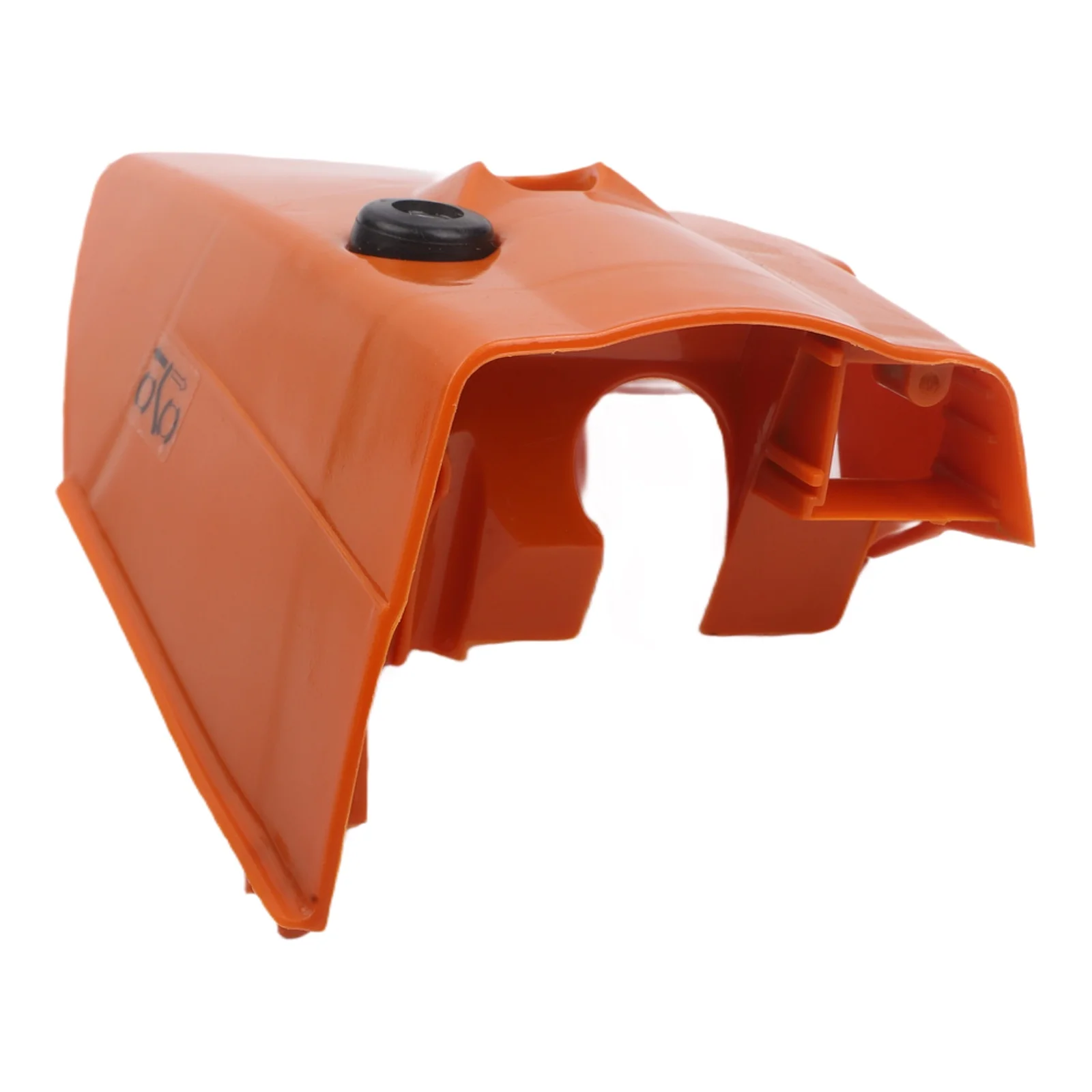 for Air Filter Cover Assembly Including Shroud Top Cover Air Filter Cover and Air Filter for MS240 For MS260 024 026
