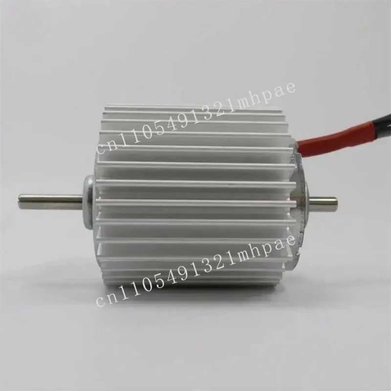 B4260M-003 T300 RS Brushless DC Motor for Thrustmaster B4260 B4260M