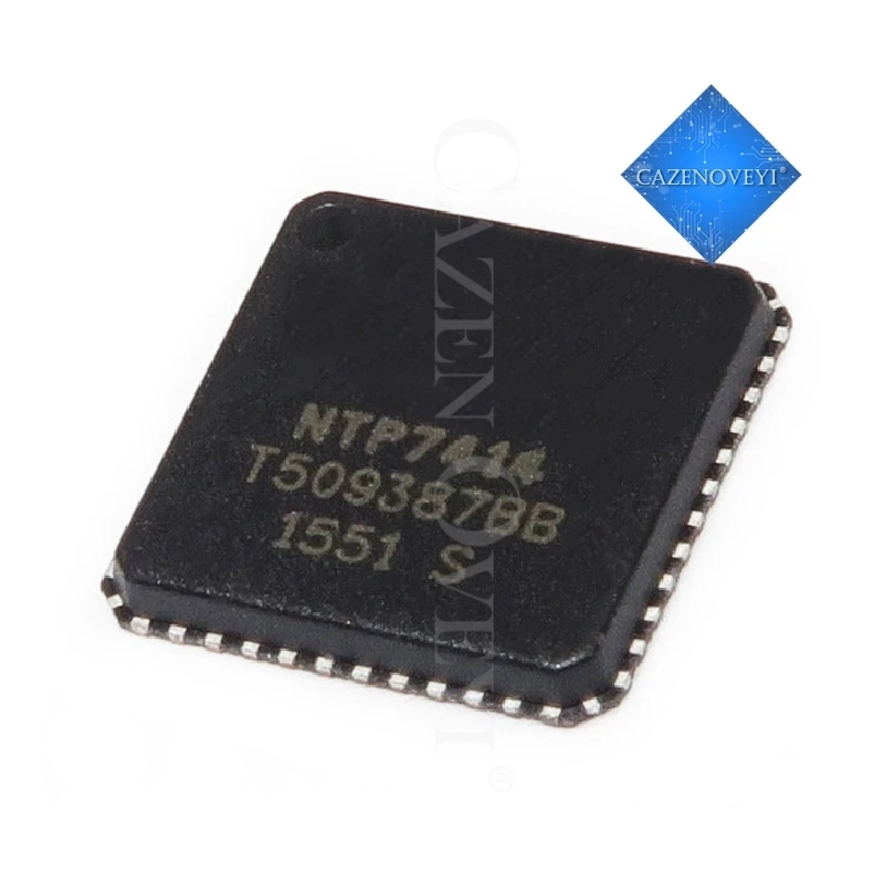 5-100PCS RT8101AGSP RT8101A TA7630P TA7630 NTP7414 NTP-7414 PIC16F877-20/P PIC16F877 IT8502E JXA STK392-020 STK392