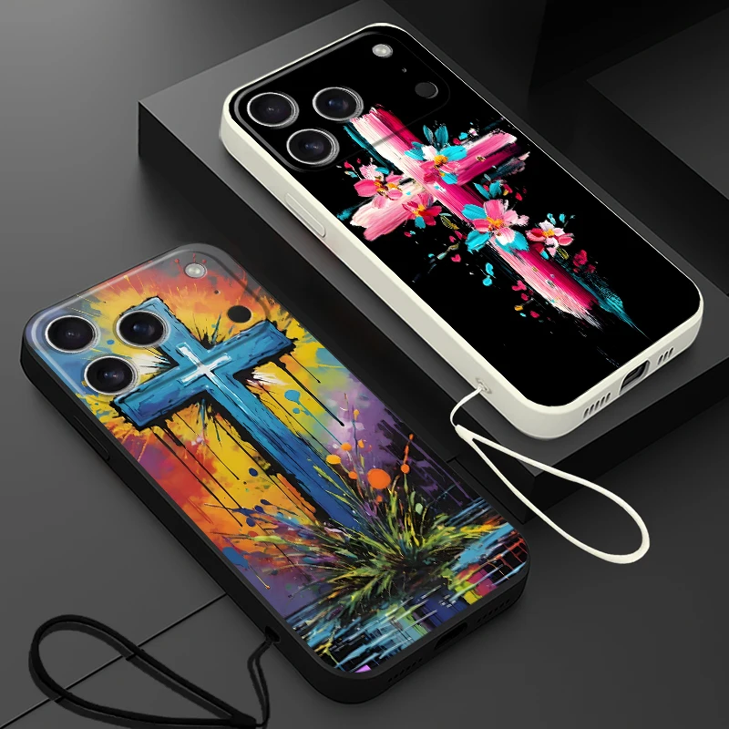 Phone Case For Appl… - image