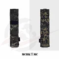 MCBK