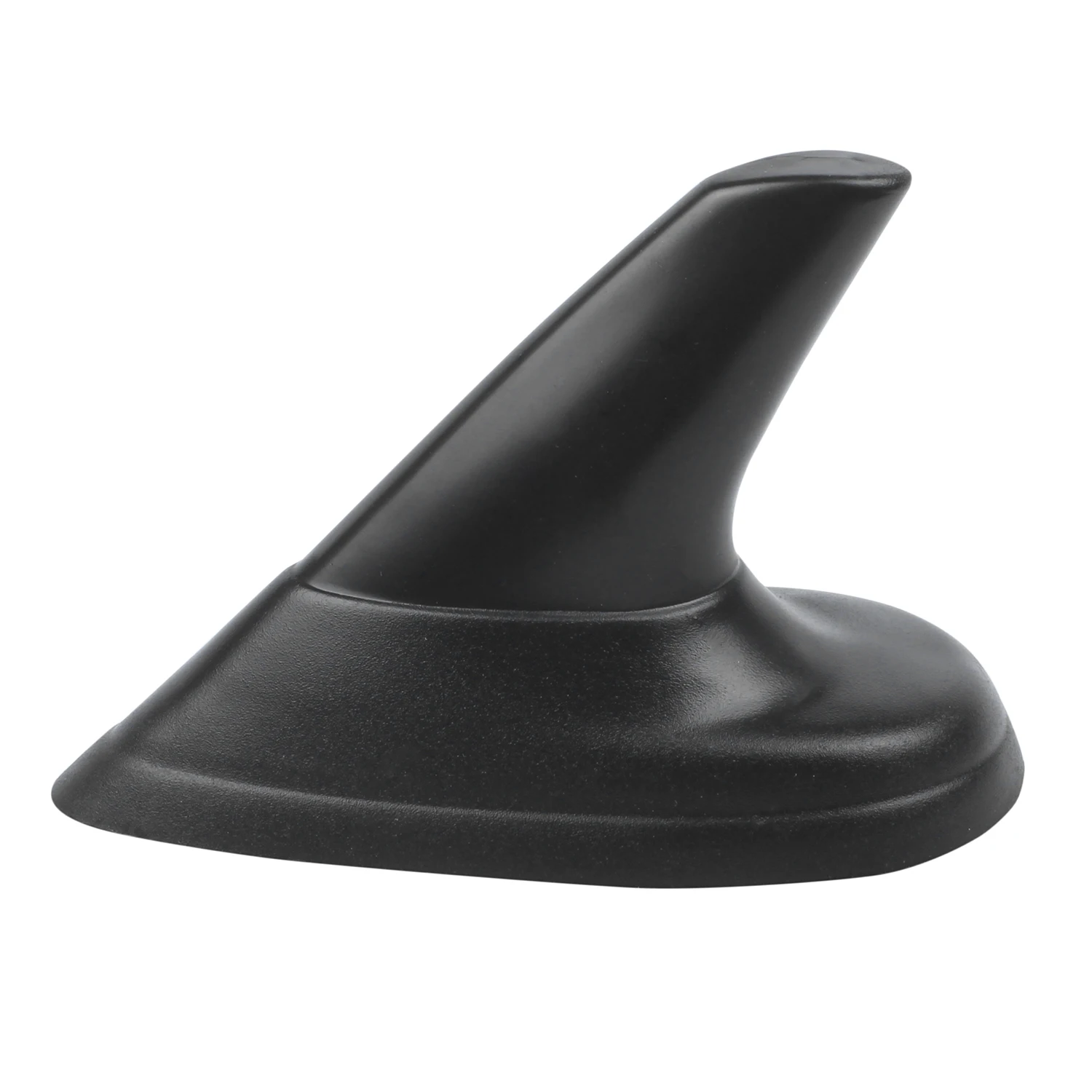 Antenna decorativa a forma nera per Saab 9-3 9-5 93