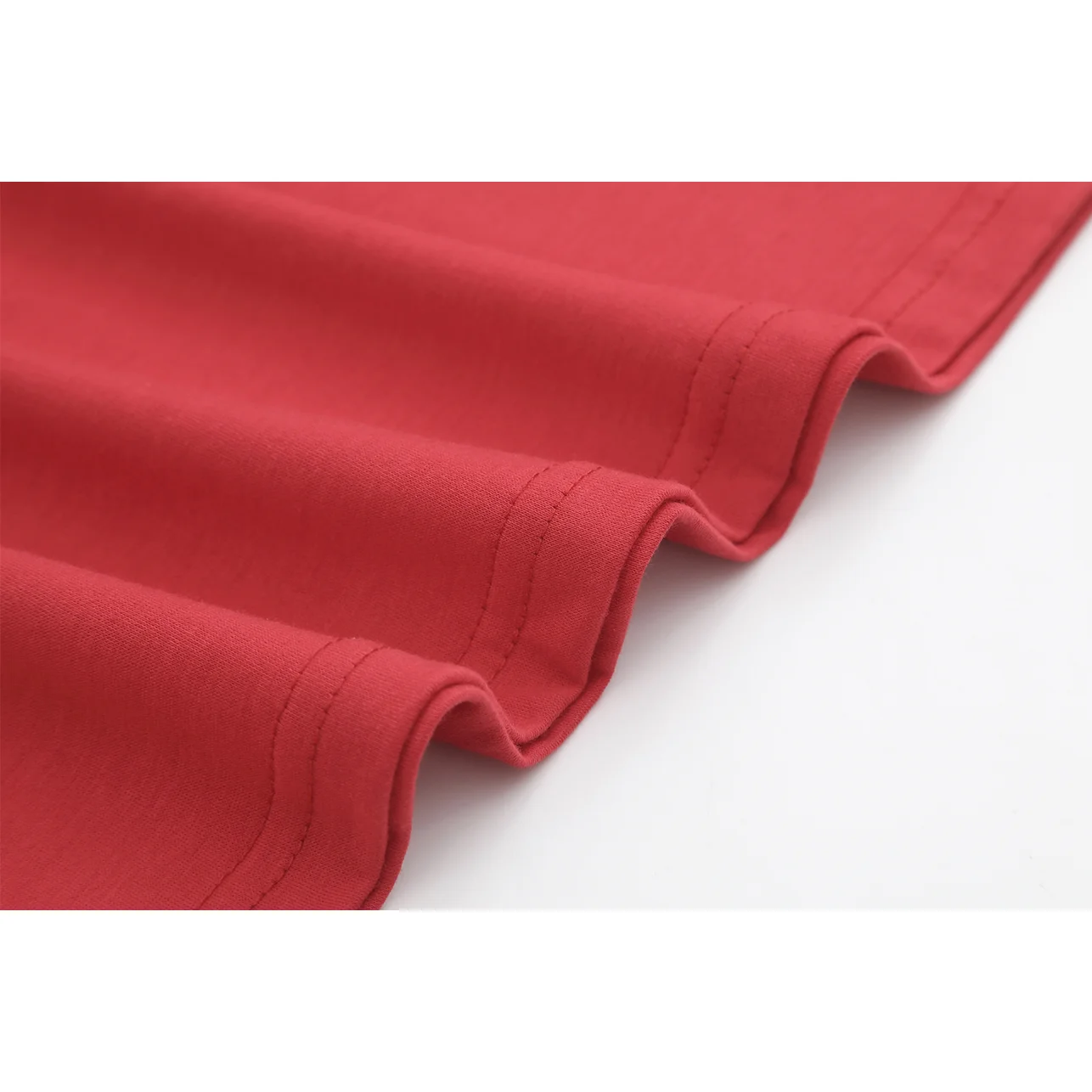 Black Love Letter Damen-T-Shirt mit lässigem Aufdruck, langärmelig, Rundhalsausschnitt, Top, T-Shirt, atmungsaktiver Mischgewebe für Frühling und Herbst