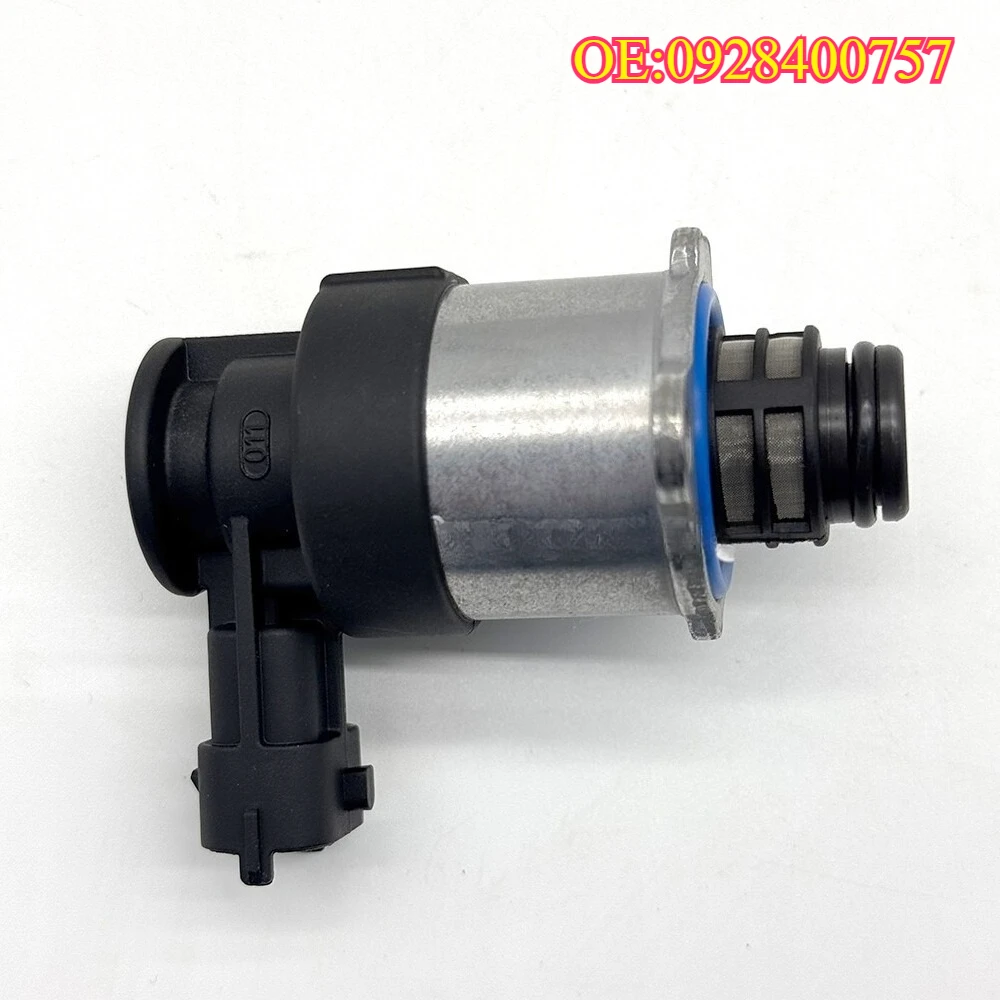 

High quality New For 0928400757 Fuel injection Pressure Regulator for 2011-2016 ChevyExpress 2500 3500 GMC Savana 2500 3500 6.6L