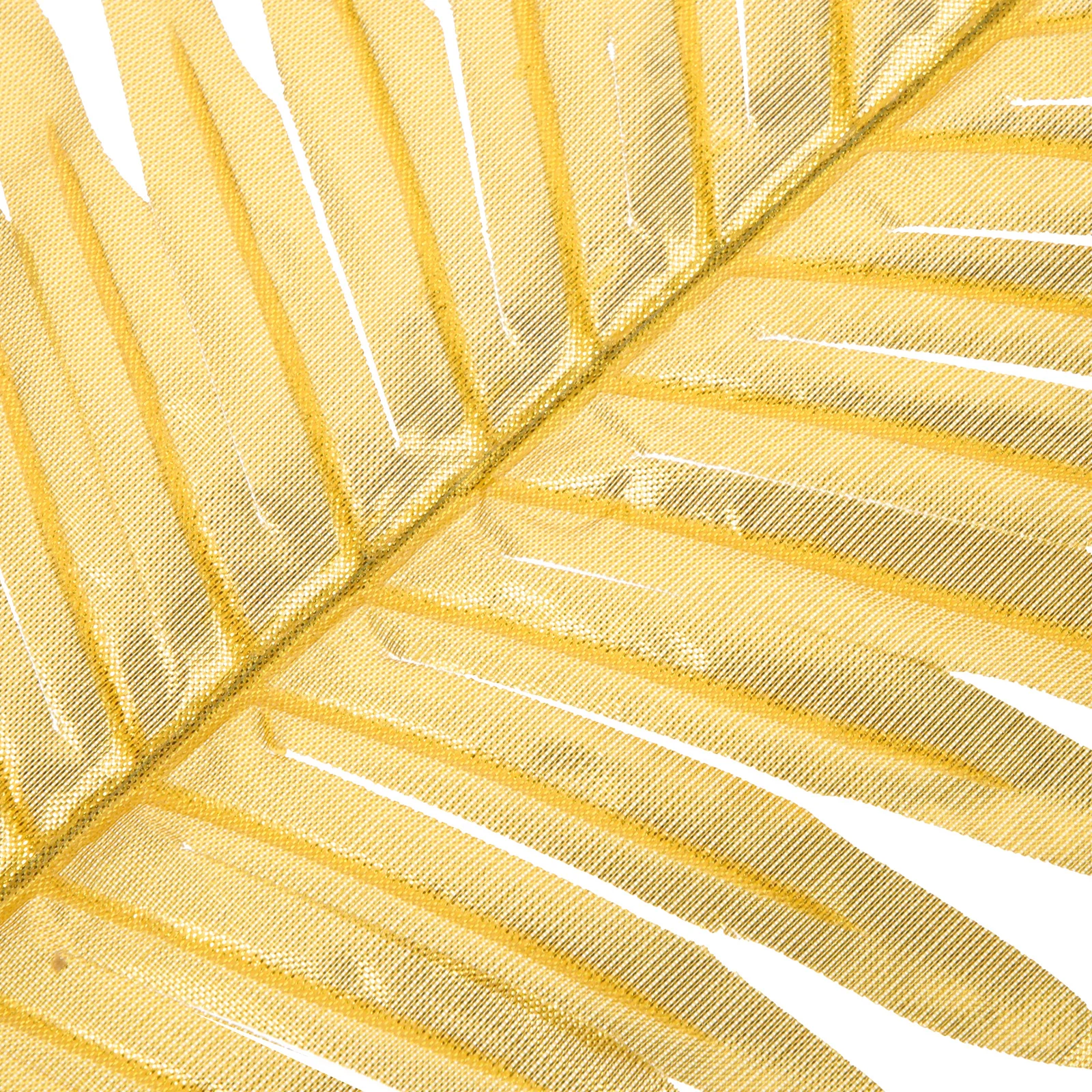 

12Pcs Artificial Leaves Lifelike Monstera Coconut Tropical Leaf Props Party Decor Photo Background Fake Leaves Ornament