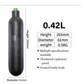 0.42L
