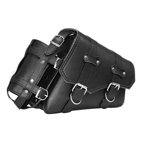 8 best sales सुजुकी मारुडर - №7