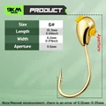 Size 6