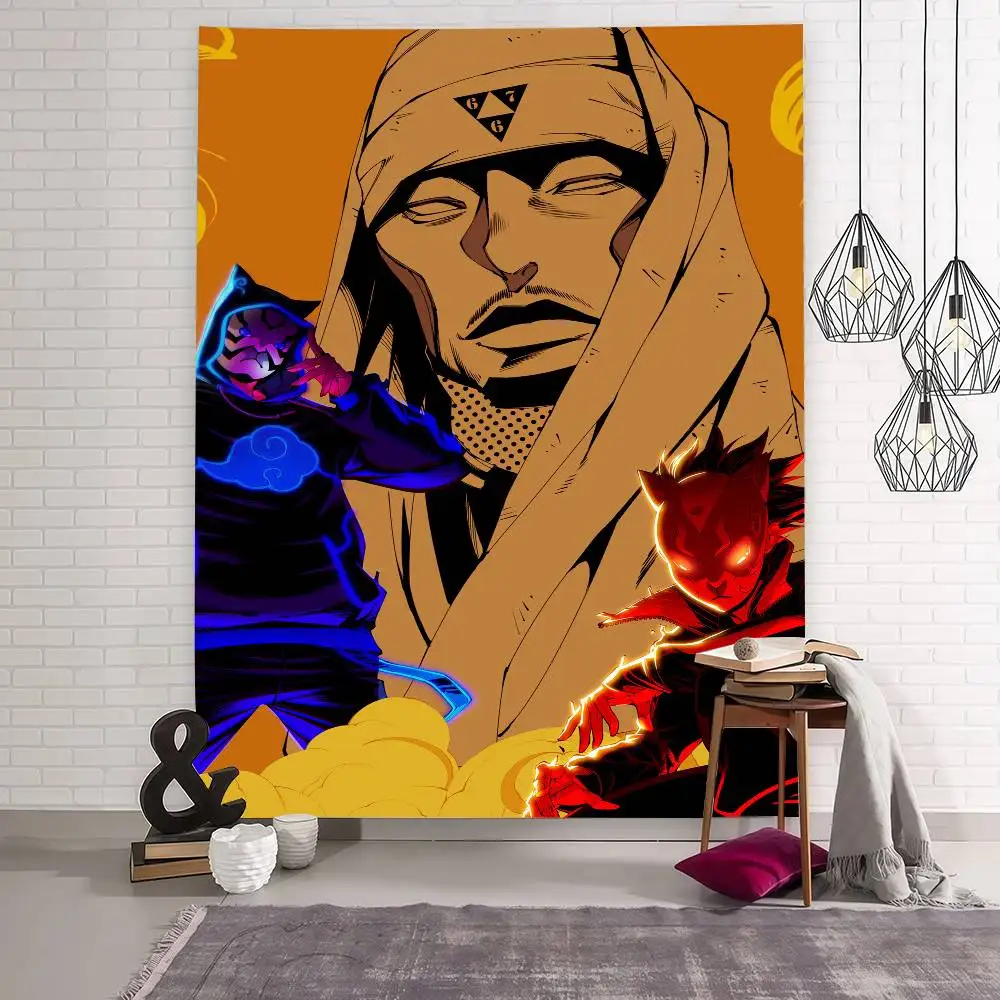 

Rapper F-Freeze Corleone Louisville ADS Flag Camping Party Banner Decoration Outdoor Picnic Party Art Hanging Home