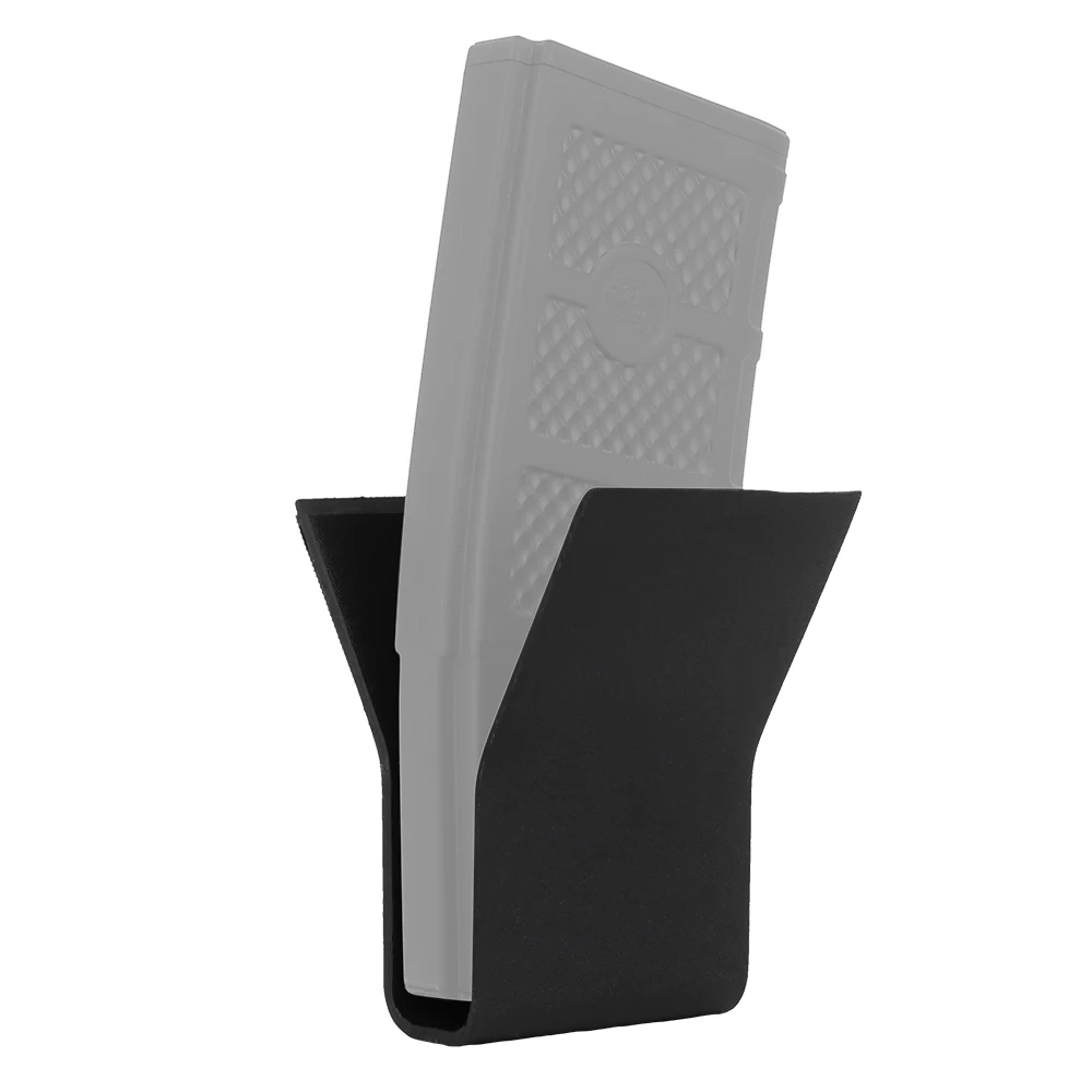 Tactical Nylon Ky-D… - image