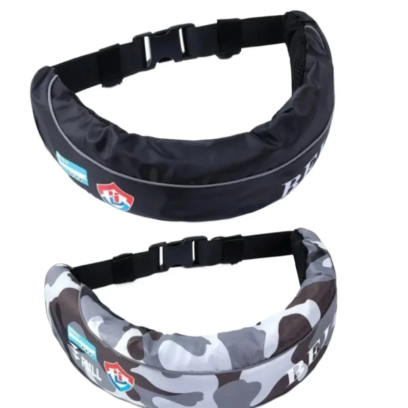 yZ[zނ~xgSCtWPbgvtFbVic~|[^uj̓xXgl