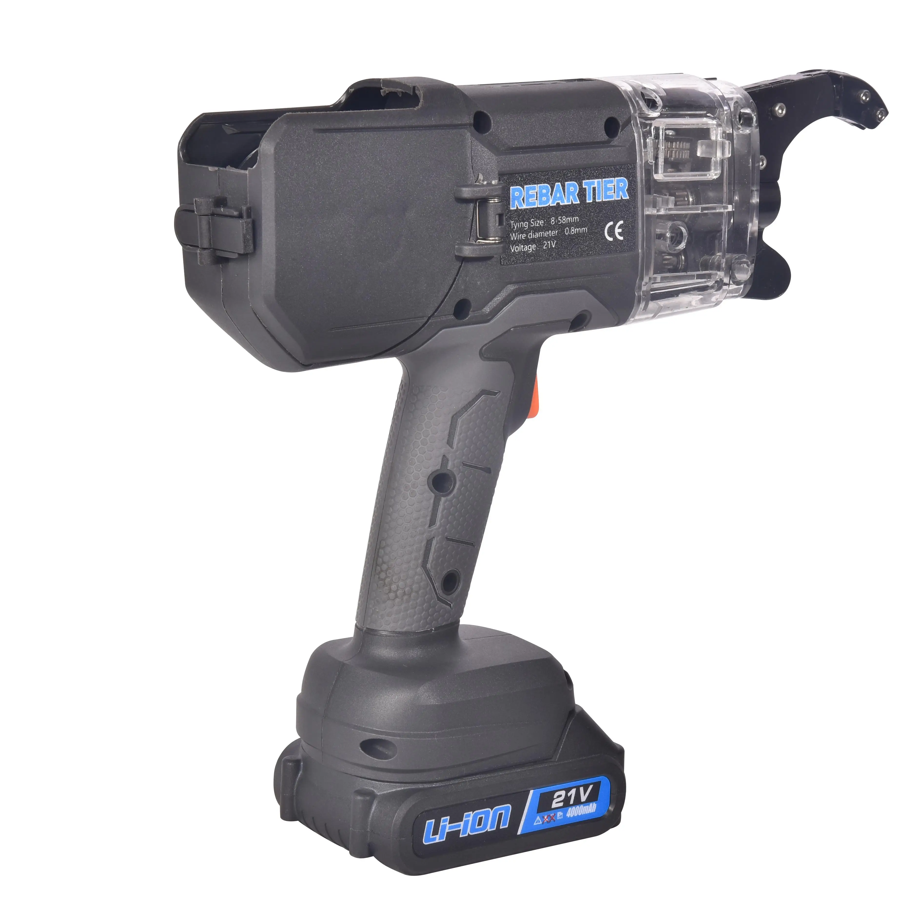 TLF製本機、鉄製金属製エコフレンドリークリアランスコードレスハンド卸売ブックグルー製本機