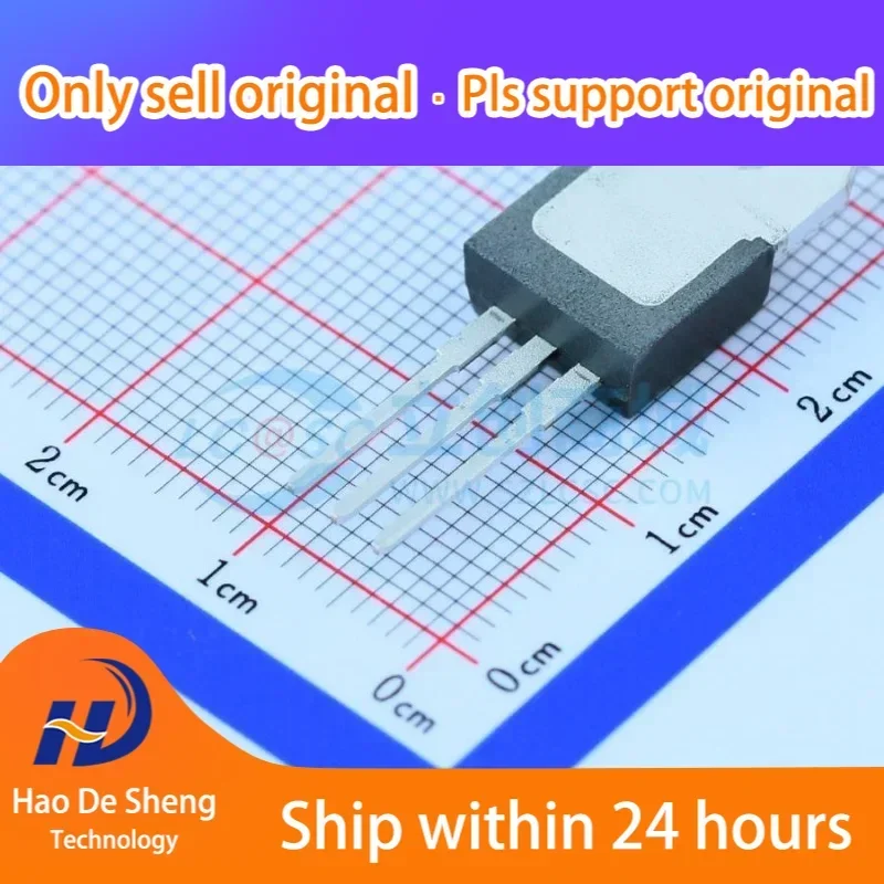 

10PCS/LOT BTA16-600BWRG TO-220 New Original In Stock