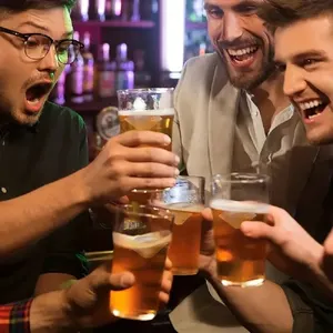 أفضل 12 كرة صنع الآيس كريم مبيعا - No5