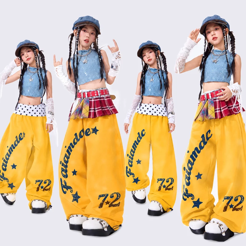 ropa-de-baile-de-jazz-para-ninas-ropa-de-calle-traje-de-actuacion-de-baile-de-salon-para-ninos-traje-de-hip-hop-k-pop-para-grupo-xs11598