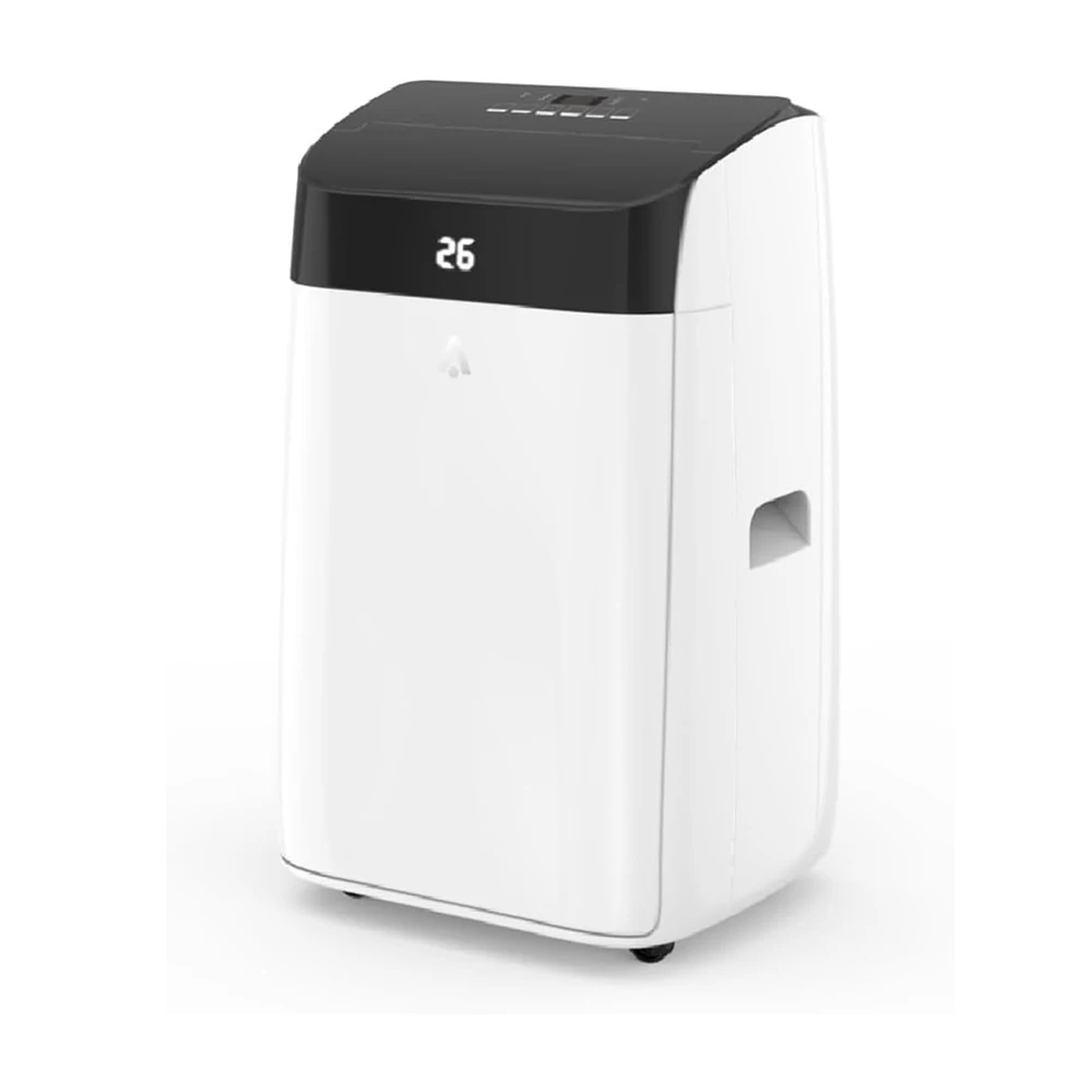 14,000 Btu Portable… - image