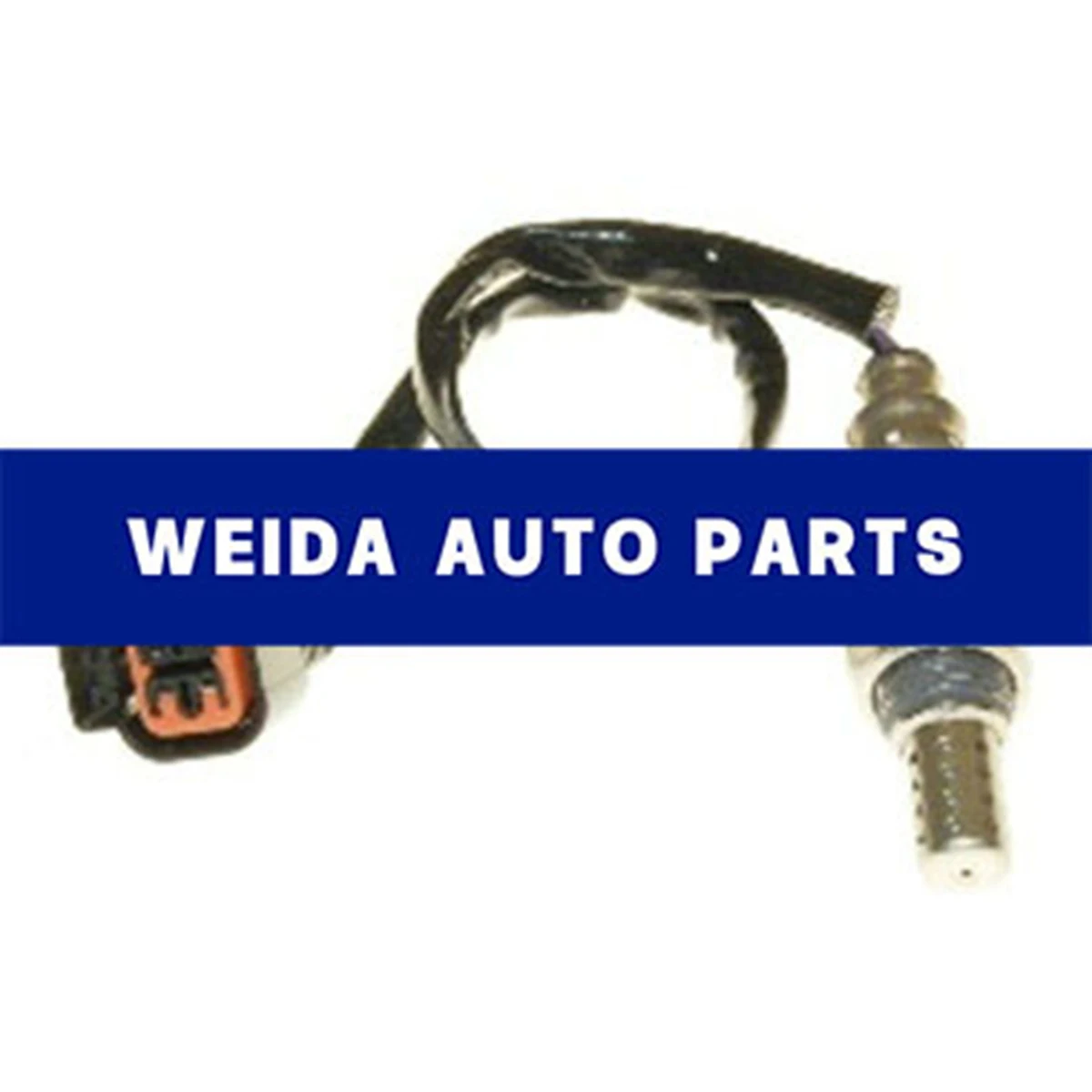 FOR HYUNDAI 19107314 Oxygen Sensors