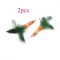 2pcs