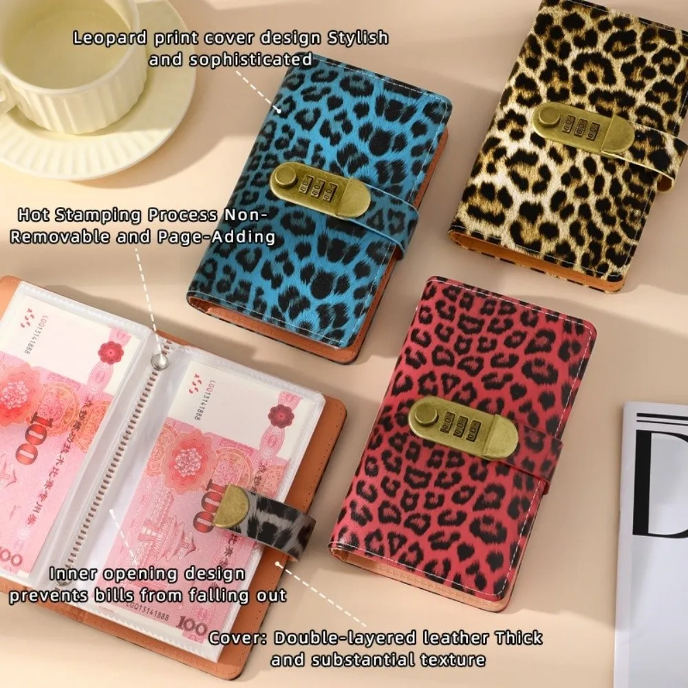 livro-de-poupanca-a6-resistente-com-estampa-de-leopardo-e-fecho-de-seguranca-com-senha-album-para-guardar-dinheiro-fichario-para-guardar-notas-para-uso-domestico