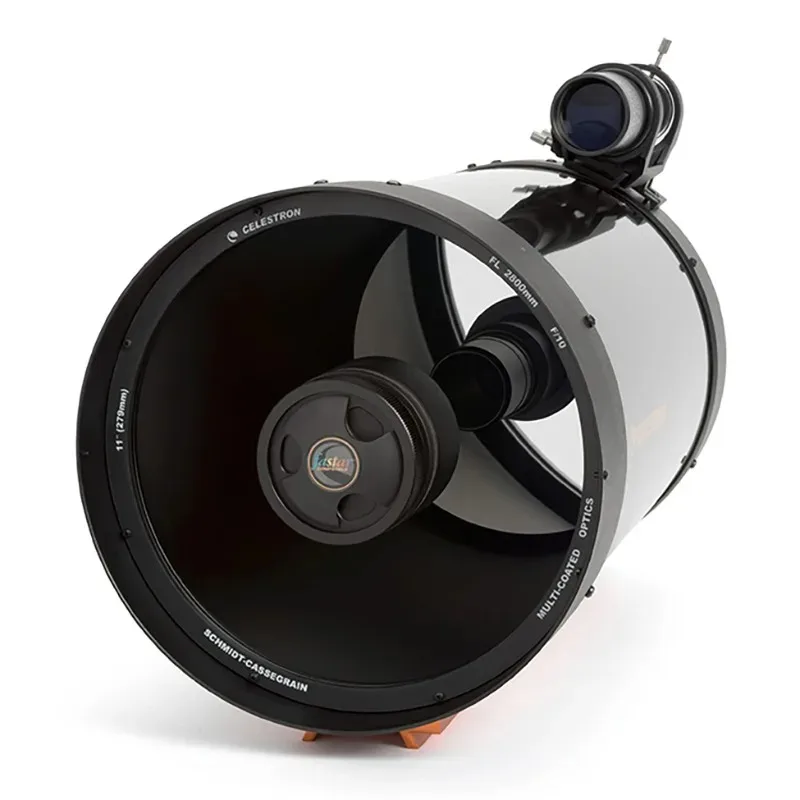 Celestron C11-A Xlt…