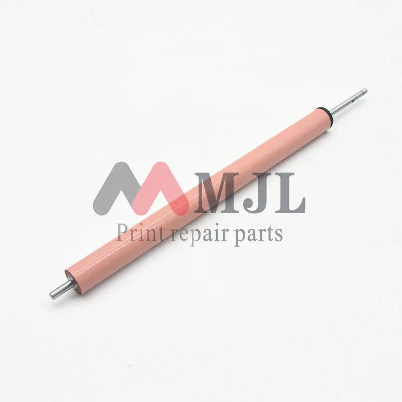 

1PC Fuser Lower Pressure Roller for HP Color LaserJet Pro M477 M452 452 377 477 RM2-6435-000