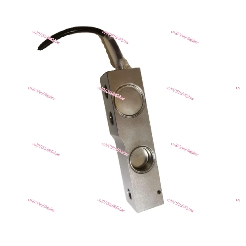 Load Cell ACB-500kg/1000/2000/5000kg/0.5t/1t/2t/5t