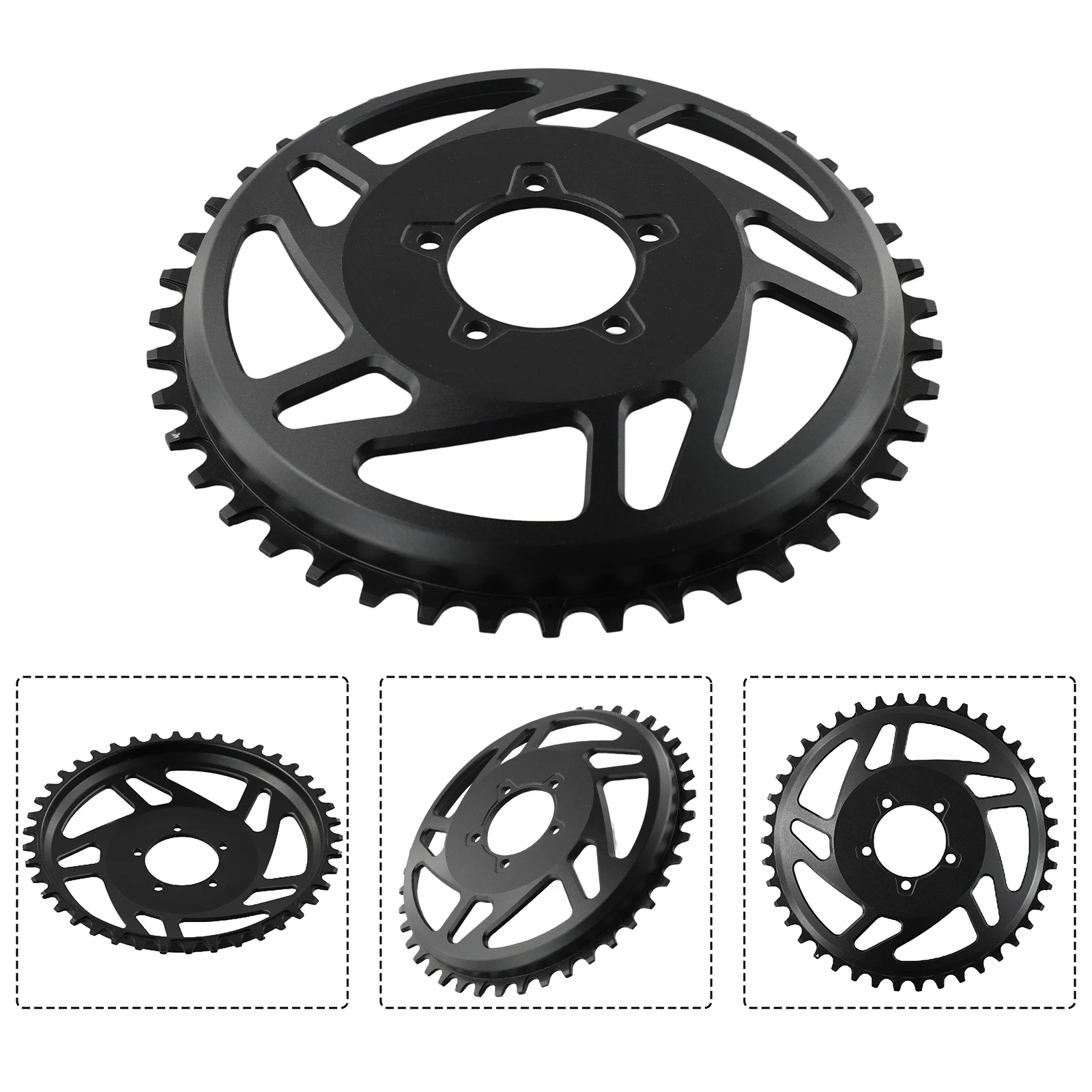2021-best-bike-accessories-chain-ring-practical-repalcement-universal-easy-to-use-offset-correction-bafang-bbshd