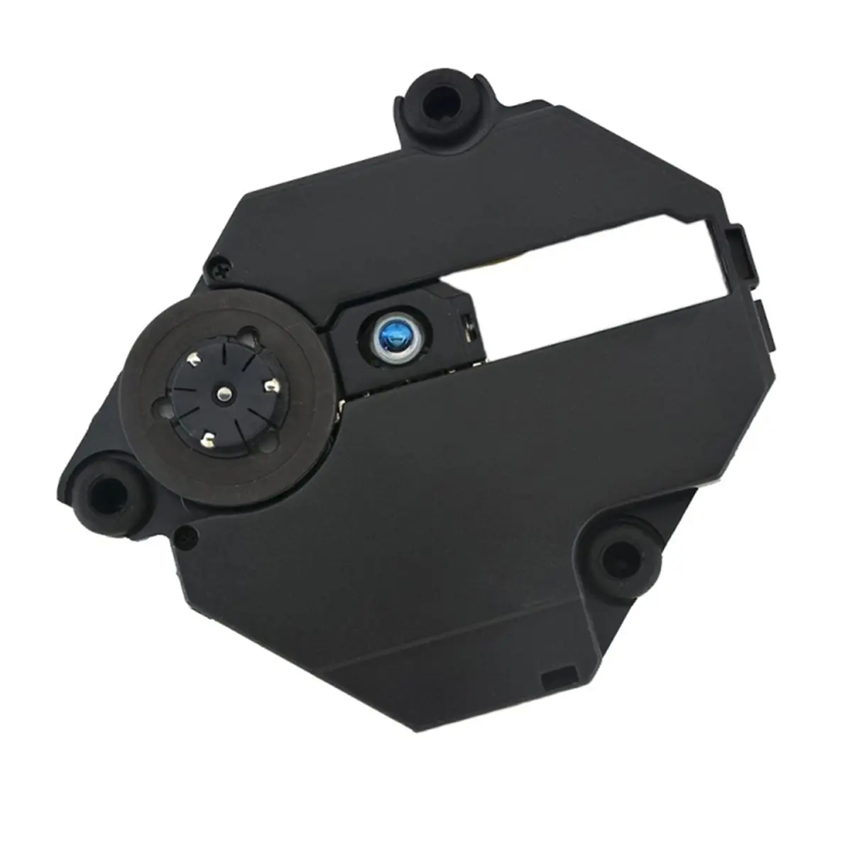 A99X Replacement Disc Reader Lens Drive Module -440ACM Optical Pick-Ups Fits for PS1 PS One Game Console Accessories