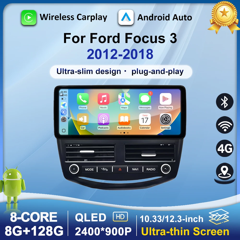 Auto Tools Gps Navi…