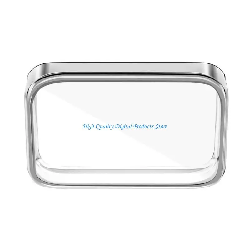 U2JE便利なケース簡単なインストール削除ウォッチバンド9の機能機能