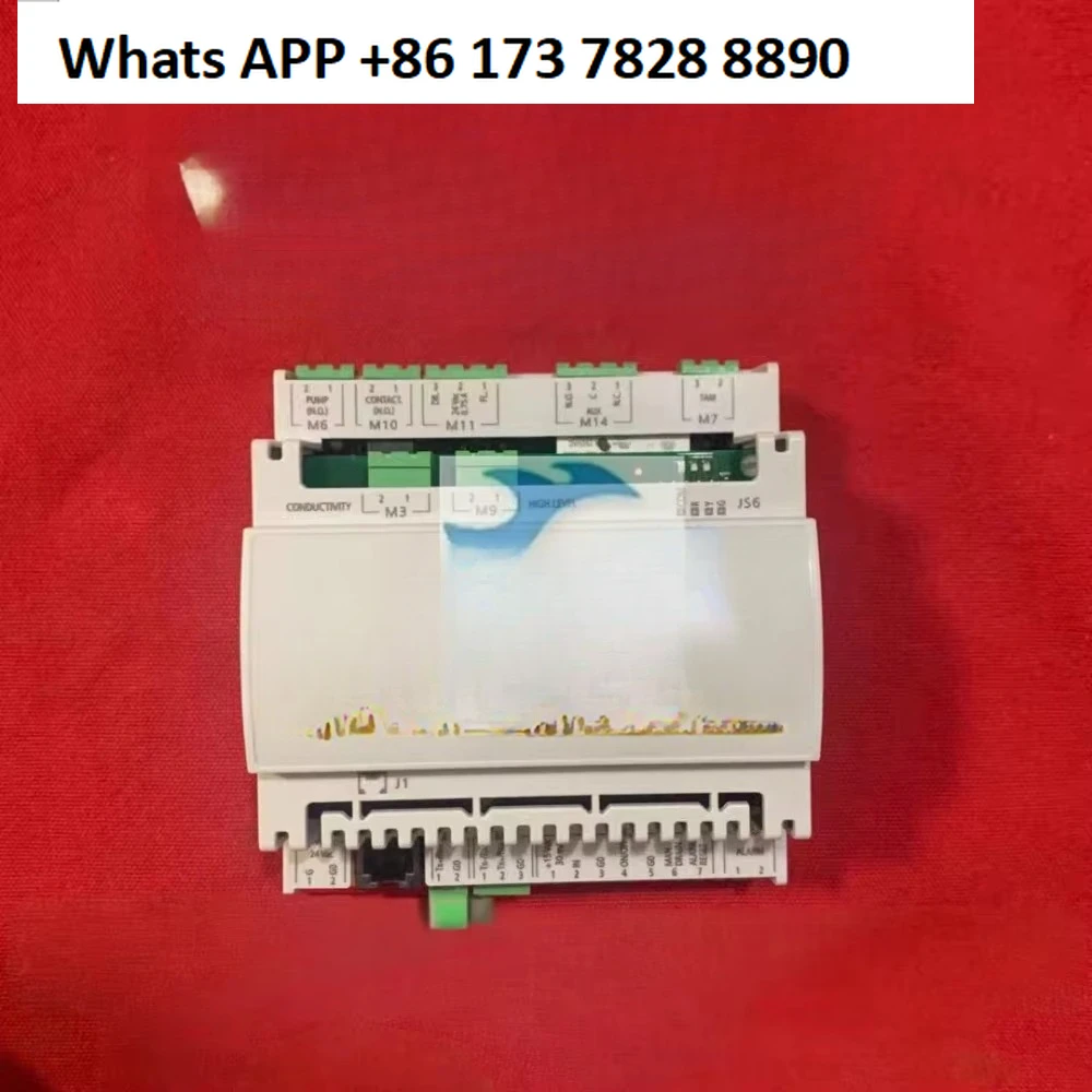 2025 new arrival original CPY0000200 Italian temperature and humidity sensor humidity control panel