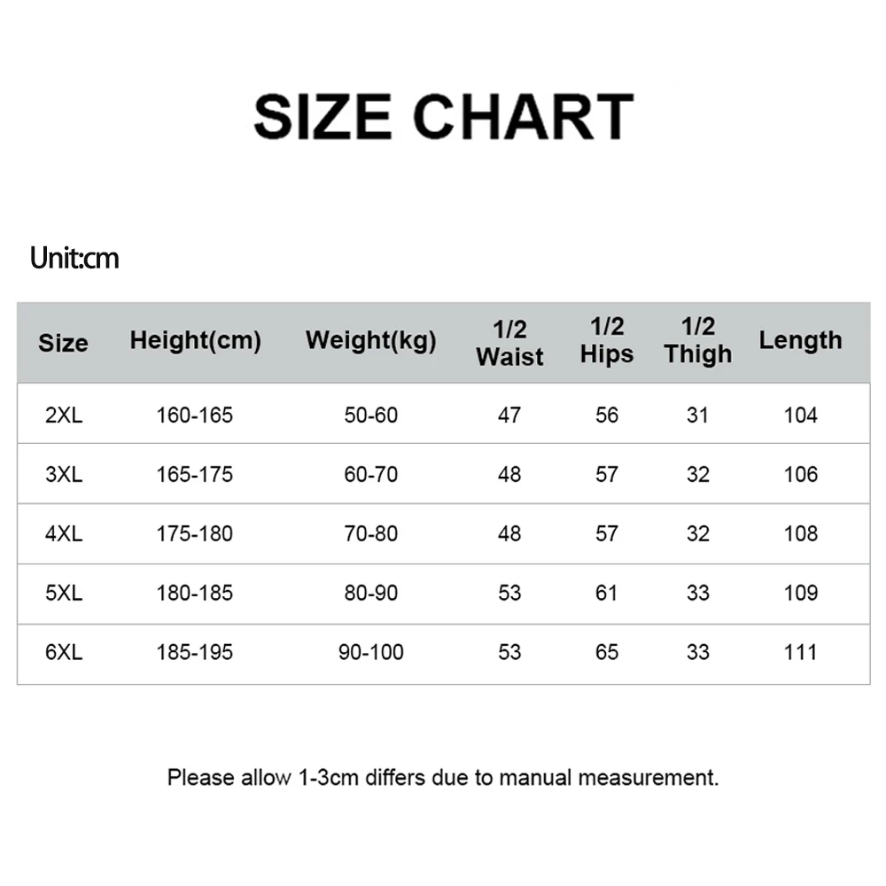 Мотоциклетные штаны, водонепроницаемые ветрозащитные быстросъемные леггинсы, уличные зимние штаны для рыбалки, светоотражающие штаны для верховой езды