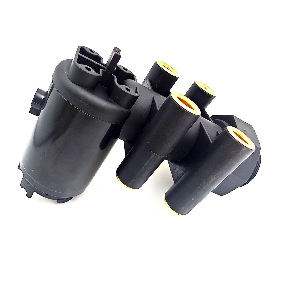 Auto-Luftfederung Höhenstandsensor 4410500060/4410500070/4410500080/4410500100/4410500120/4410500130/4410501000/4410501200 – Detail 14