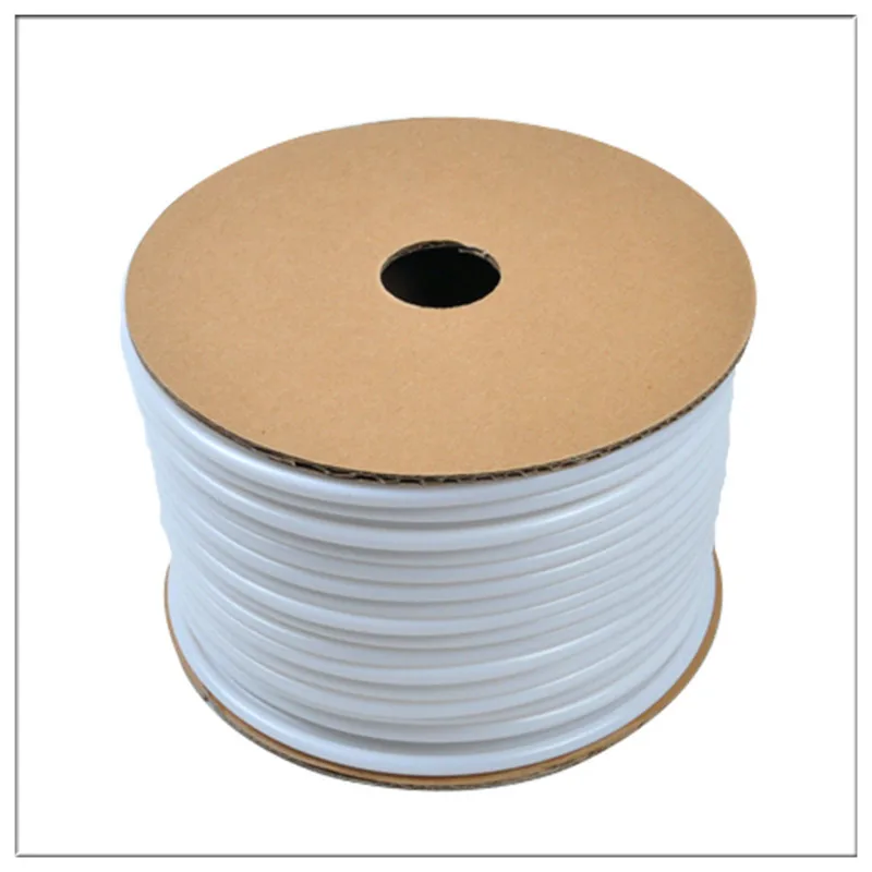 max BIOVIN tube printer wire marking machine cable ID printer electronic lettering machine PVC tube PVC sleeve