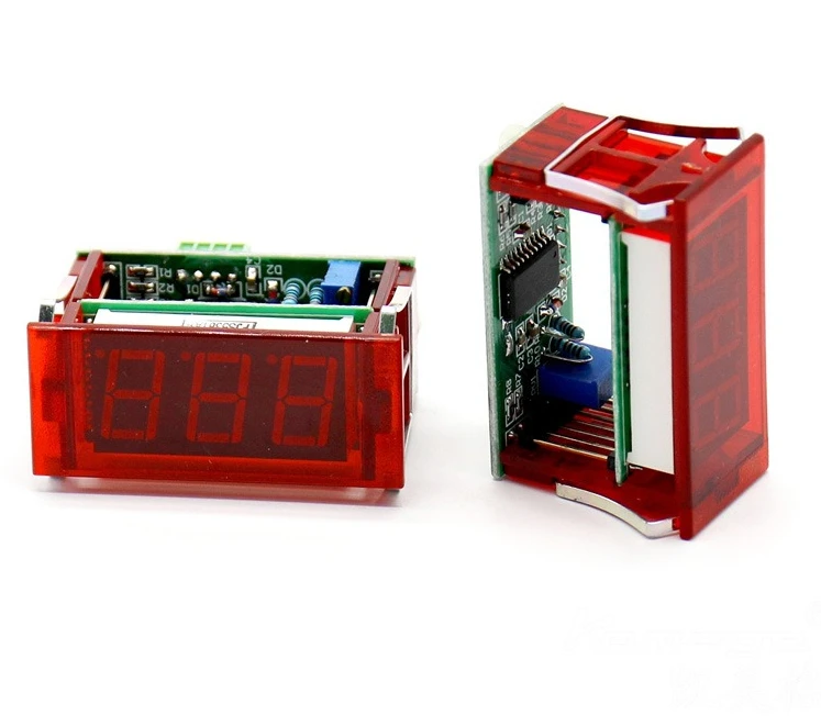 Leather Cutting Machine, Large Shovel Leather Machine, High-quality Spare Parts, Thickness, Electronic Display Screen, Monitor