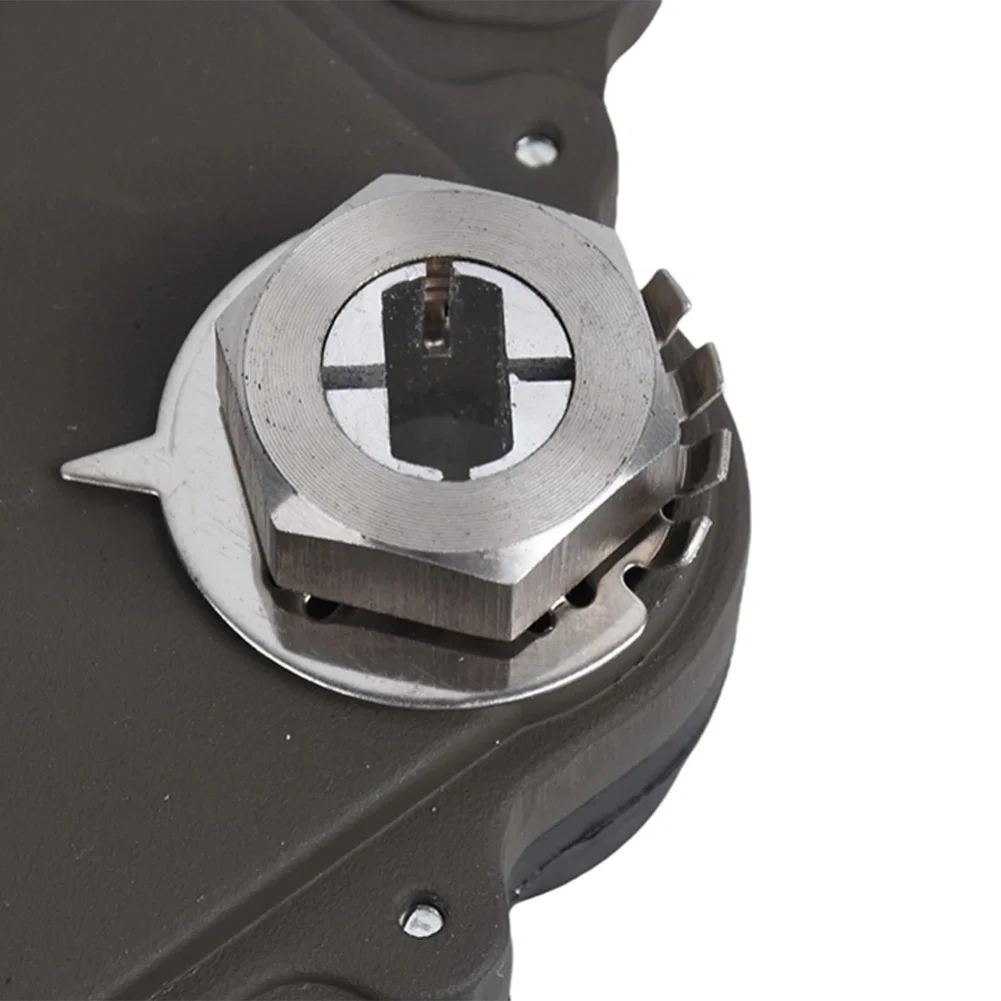 الديكور الداخلي مفتاح أمان محايد لهوندا لريدجلاين 2007-2008 28900-RJF-013 اكسسوارات السيارات الداخلية #6